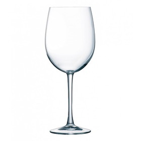 C &amp; S Romeo Wine Glass 16 Ounce, 1 Dozen