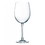 C &amp; S Romeo Wine Glass 16 Ounce, 1 Dozen, Price/case