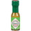 Tabasco 00344 Tabasco Miniature Green Pepper Sauce .125 ounces Per Bottle - 144 Per Case, Price/Case