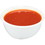 Tabasco Pepper Sauce, 0.5 Gallon, 2 per case, Price/Case