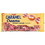 Goetze Candy Caramel Creams Lybgybg, 12 Ounces, 12 per case, Price/Case