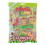 Efrutti Sour Lunch Bag, 2.7 Ounces, 12 per case, Price/Case
