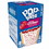 Kellogg's Frosted Raspberry, 13.5 Ounces, 12 per case, Price/case