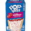 Kellogg's Frosted Raspberry, 13.5 Ounces, 12 per case, Price/case