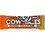 Cow Tales Share Pack, 3 Ounce, 4 per case, Price/CASE
