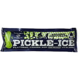 VAN HOLTEN's 76024 Pickle Ice 24-2 Fluid ounce