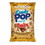 Snaxsational Brands Twix Candy Popcorn, 5.25 Ounces, 12 per case, Price/Case