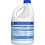 Clorox Disinfecting Bleach Regular, 81 Fluid Ounces, 6 per case, Price/case