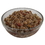 Del Monte 2004912 Del Monte(R) Veggieful(Tm) Roasted Red Pepper Veggie Bowl - 12/7.4Oz, Price/case