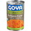 Goya Organic Pumpkin Puree, 15 Ounces, 12 per case, Price/case