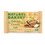 Nature's Bakery Apple Oatmeal Crumble Bar, 1 Each, 7 per case, Price/case