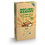 Nature's Bakery Apple Oatmeal Crumble Bar, 1 Each, 7 per case, Price/case