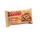 Nature's Bakery Strawberry Oatmeal Crumble Bar, 1 Each, 7 per case, Price/Case