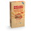 Nature's Bakery Strawberry Oatmeal Crumble Bar, 1 Each, 7 per case, Price/Case
