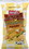 Herr Foods 6505 Fire Roasted Sweet Corn Popcorn 12-4 Ounce, Price/Case