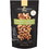 Squirrel Caramel Colada Cashews, 3.5 Ounces, 6 per case, Price/case