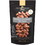 Squirrel Salted Caramel Pecan, 3.5 Ounces, 6 per case, Price/case