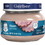 Gerber 2Nd Foods Ham And Gravy Puree Baby Food Jar, 2.5 Ounce, 10 per case, Price/case