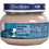 Gerber 2Nd Foods Ham And Gravy Puree Baby Food Jar, 2.5 Ounce, 10 per case, Price/case