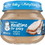 Gerber Mealtime For Baby Turkey And Gravy Puree Baby Food Jar, 2.5 Ounce, 10 per case, Price/Case