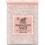 Badia Pink Himalayan Salt, 8 Ounces, 12 per case, Price/case