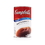 Campbell's Soup Beef Consomme, 50 Ounces, 12 per case, Price/case