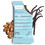 Rxbar Real Food Vanilla Almond Protein Bar, 1.83 Ounces, 6 per case, Price/Case