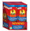 Sunmaid Milk Chocolate Raisins, 2 Ounces, 10 per box, 4 per case, Price/Case