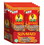 Sunmaid Peanut Butter &amp; Milk Chocolate Raisins, 2 Ounces, 10 per box, 4 per case, Price/Case