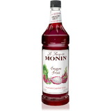 Monin M-FR298F Monin Dragon Fruit 4Pk-1L