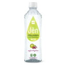 Alo Drink JEN-01582 Allover Jen Apple & 12-15.5 Ounce