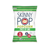 Skinnypop Popcorn _6002750-SP Skinnypop 4.4Oz Twist Of Lime (12Ct) Case