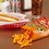 Cheetos Cheese Snacks Crunchy, 2.75 Ounces, 32 per case, Price/Case