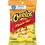 Cheetos Cheese Snacks Crunchy Hot, 2.75 Ounces, 32 per case, Price/Case