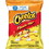 Cheetos Cheese Snacks Crunchy Hot, 2.75 Ounces, 32 per case, Price/Case