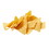 Doritos Tortilla Chips Cool Ranch, 2.5 Ounces, 24 per case, Price/Case