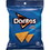 Doritos Tortilla Chips Cool Ranch, 2.5 Ounces, 24 per case, Price/Case