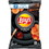 Lay's Potato Chips Bbq, 2.25 Ounces, 24 per case, Price/case