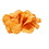Lay's Potato Chips Bbq, 2.25 Ounces, 24 per case, Price/case