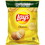 Lay's Potato Chips Regular, 2.25 Ounces, 24 per case, Price/case