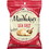 Miss Vickie's Sea Salt Kettle Cooked Potato Chips, 1.88 Ounces, 24 per case, Price/Case