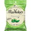 Miss Vickie's Jalapeno Kettle Cooked Potato Chips, 1.88 Ounces, 24 per case, Price/Case