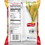 Fritos Corn Chips Original, 3.25 Ounces, 36 per case, Price/Case