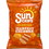 Sun Chips 00028400363259 Sunchips Whole Grain Snacks Harvest Cheddar 2-3/8 ounce 24 Count, Price/Case