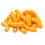 Cheetos Cheese Snacks Jumbo Puffs, 2.13 Ounces, 24 per case, Price/Case