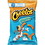 Cheetos Cheese Snacks Jumbo Puffs, 2.13 Ounces, 24 per case, Price/Case