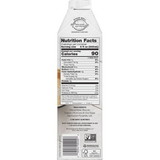 Elmhurst Milked 00202 Milked Almond Barista 6-32 Fluid Ounce