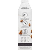 Elmhurst Milked Milked Almond Barista, 32 Fluid Ounces, 6 per case