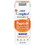 Compleat Pediatric Unflavored Ready To Drink, 8.45 Fluid Ounces, 24 per case, Price/Case