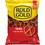 Rold Gold 00028400363457 Rold Gold Pretzel Thins 3.5 ounce/20, Price/Case